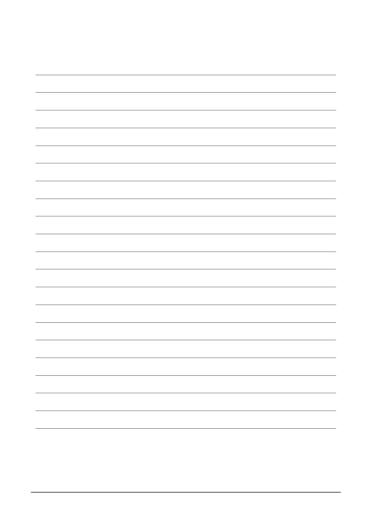 Page #264 background image