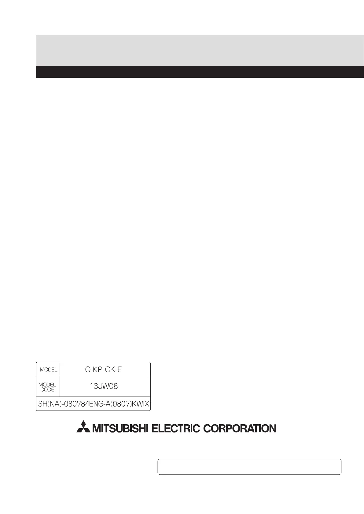 Page #268 background image