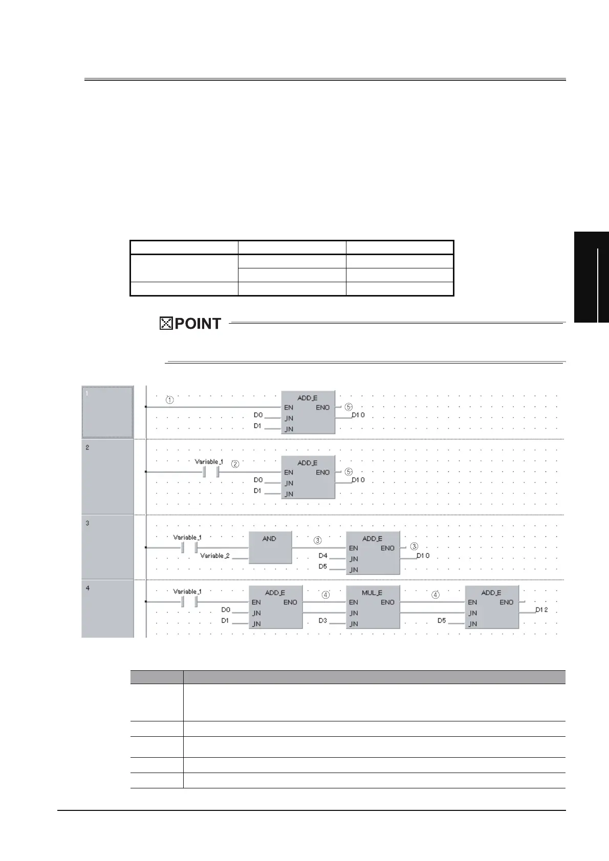 Page #21 background image