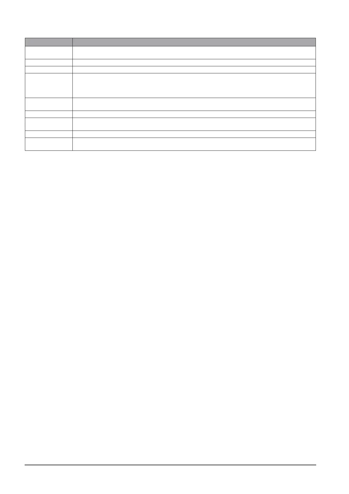 Page #30 background image