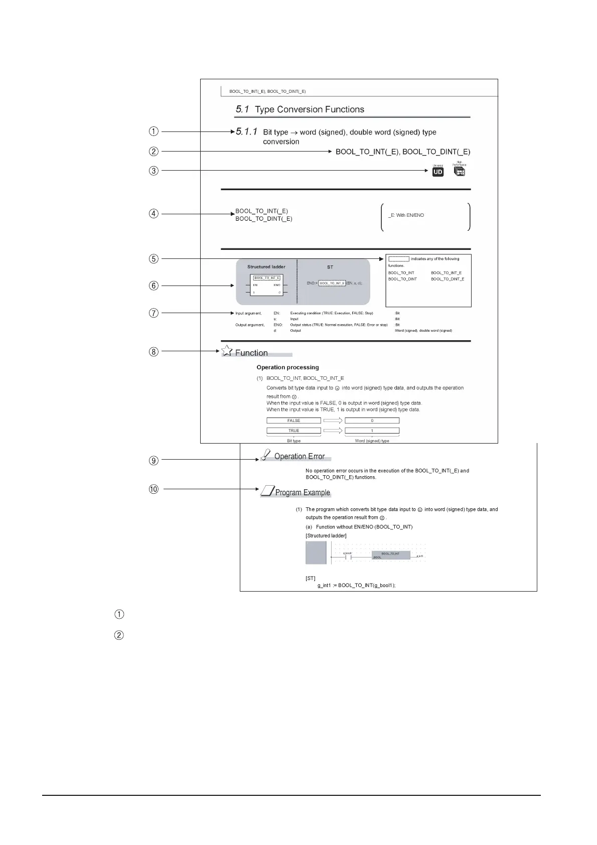 Page #32 background image