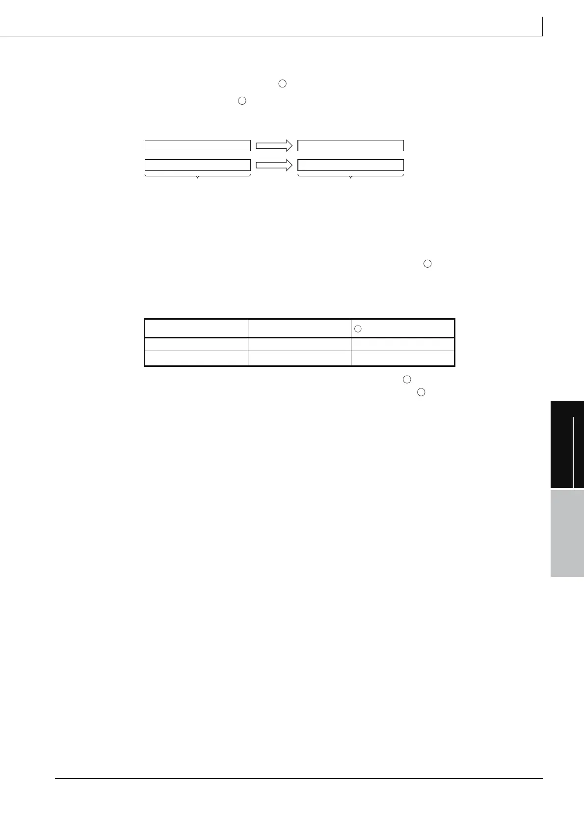 Page #37 background image