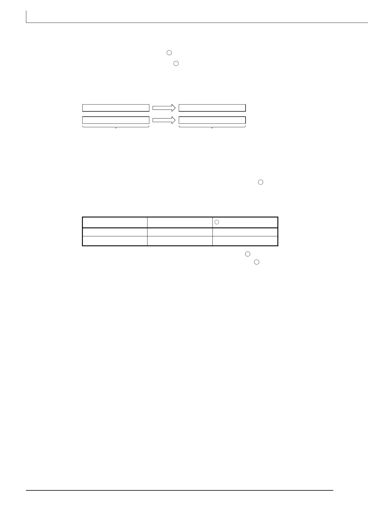 Page #42 background image