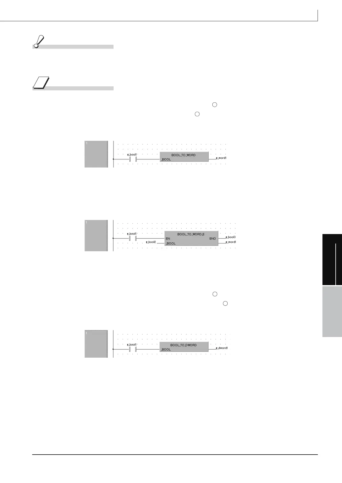 Page #43 background image