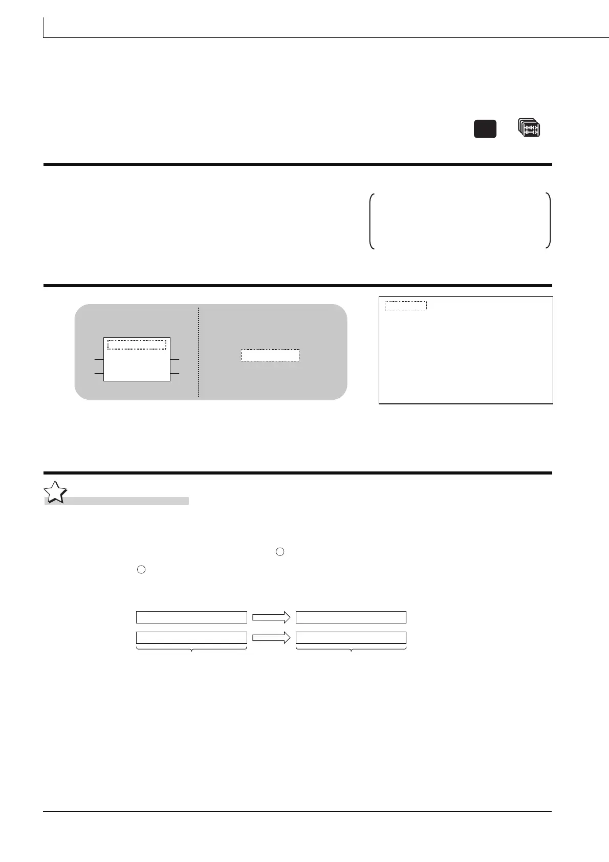 Page #44 background image