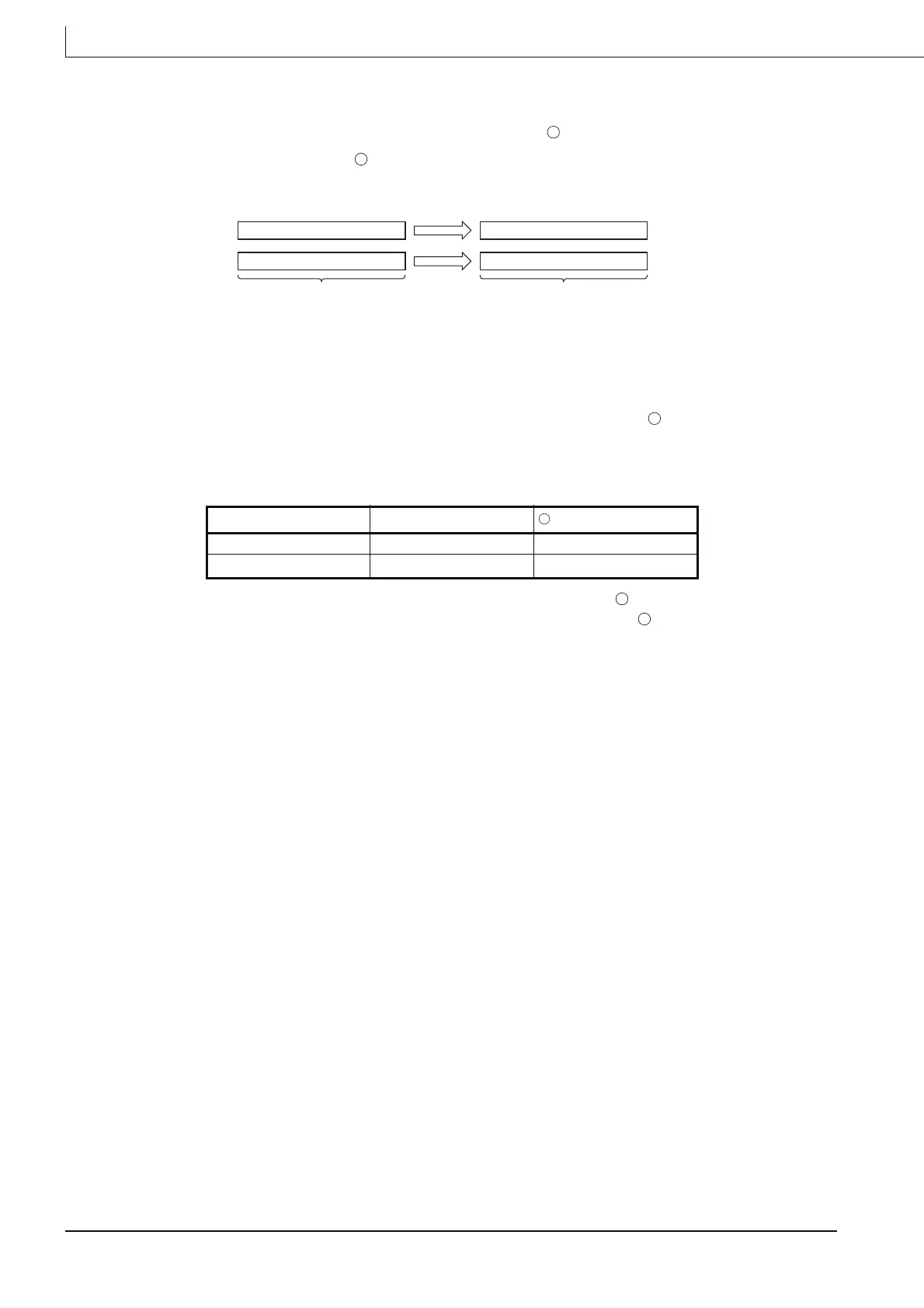 Page #54 background image