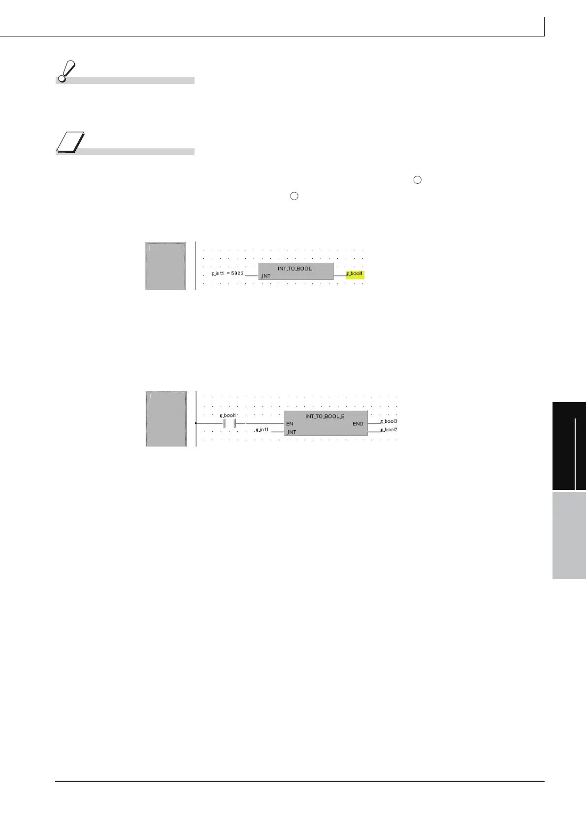 Page #55 background image