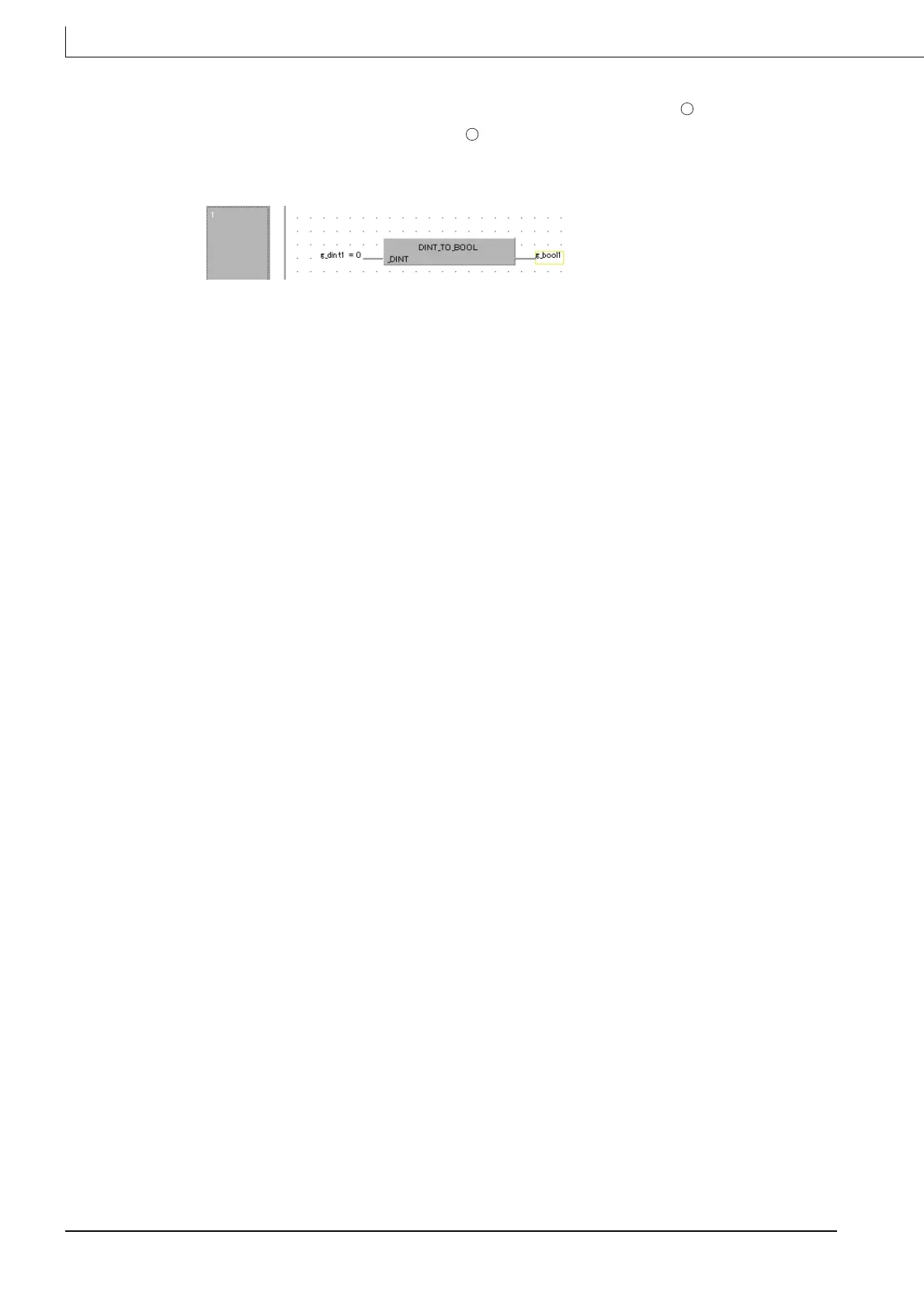 Page #56 background image
