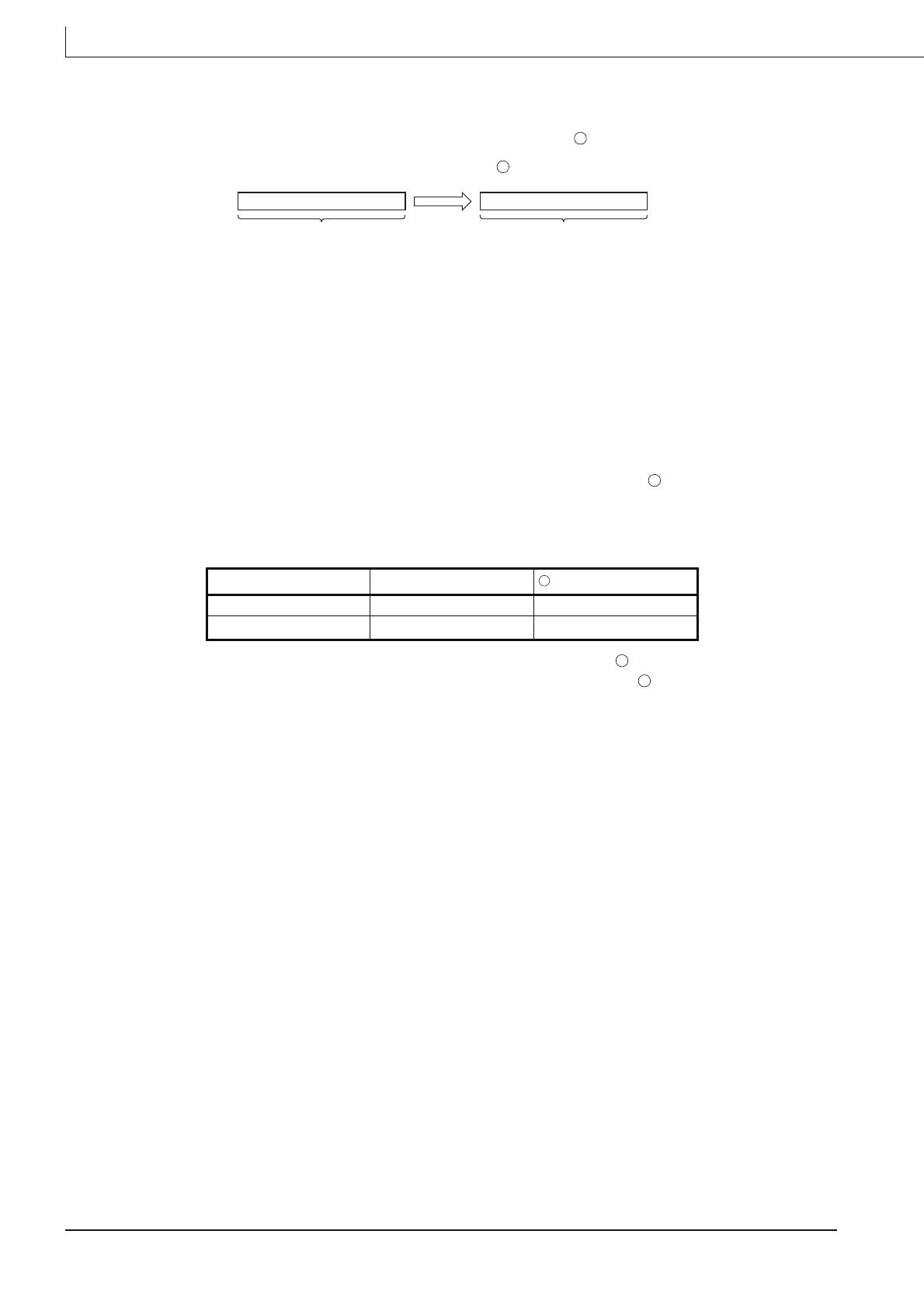 Page #58 background image
