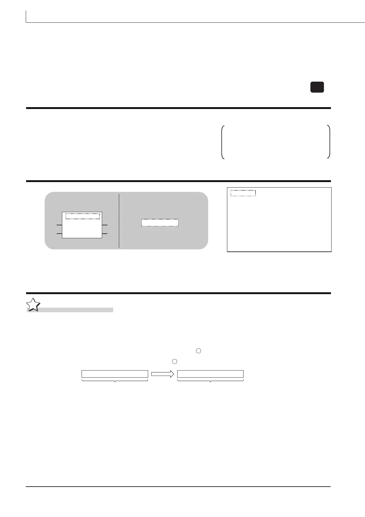 Page #60 background image
