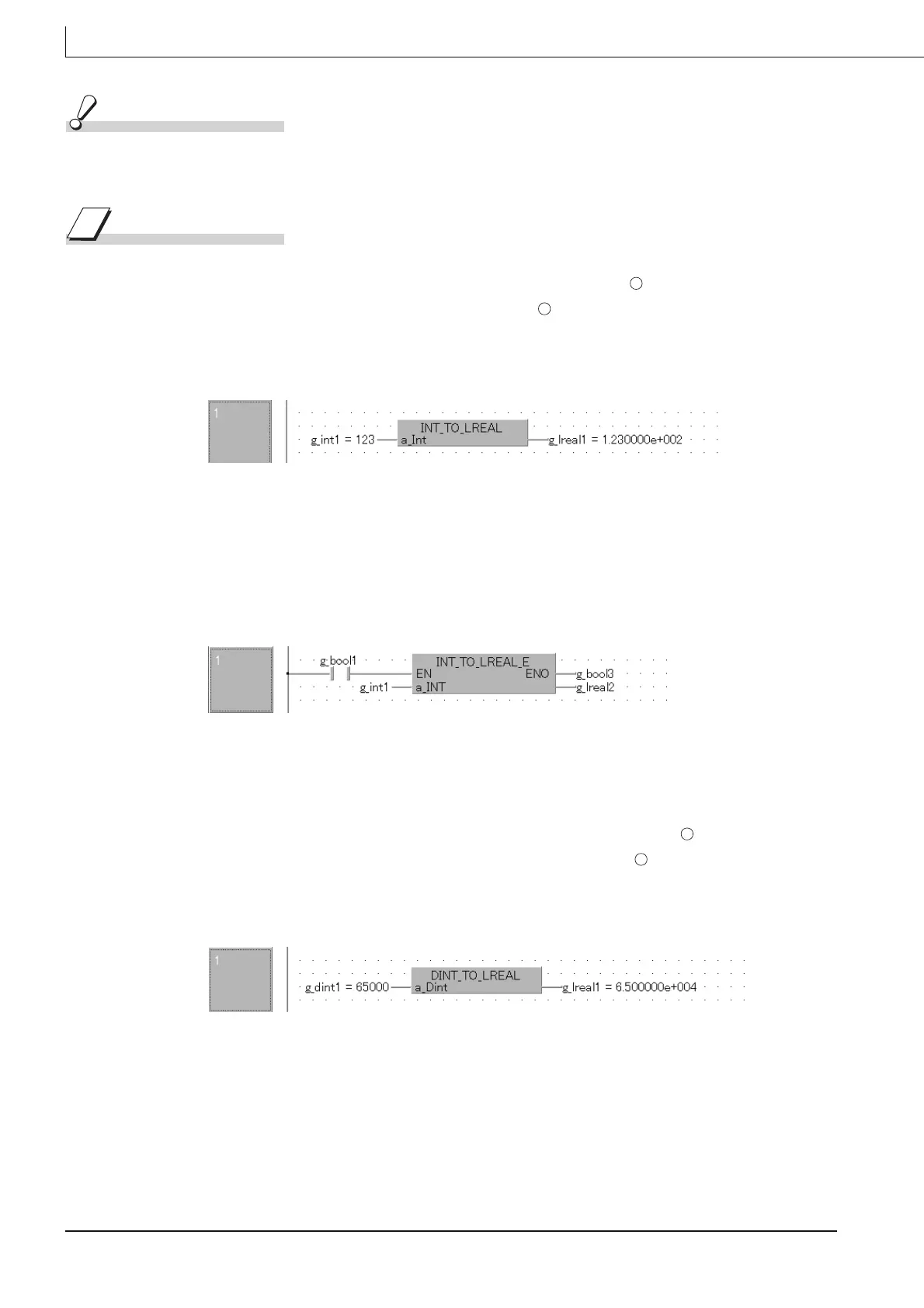 Page #62 background image
