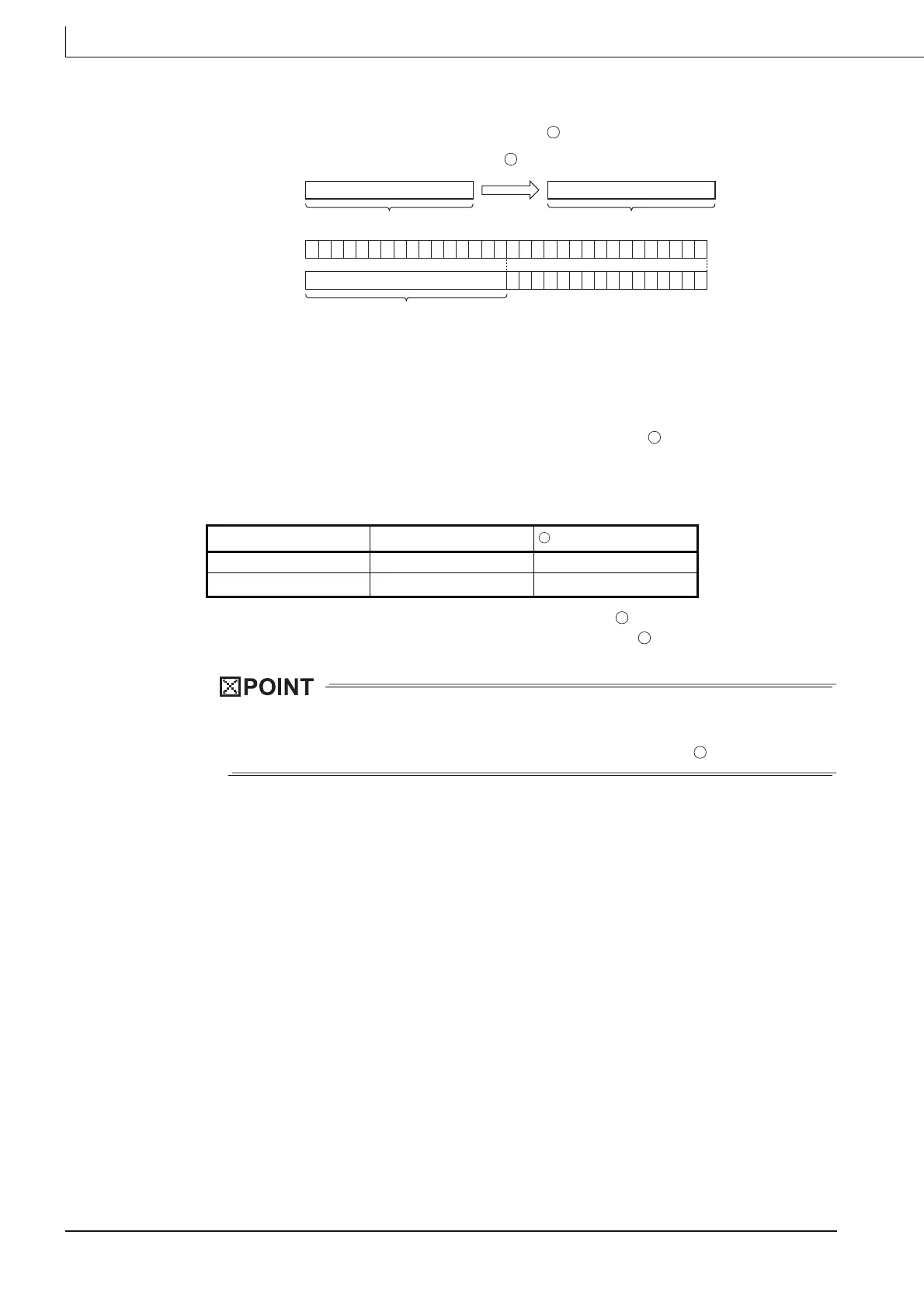 Page #68 background image