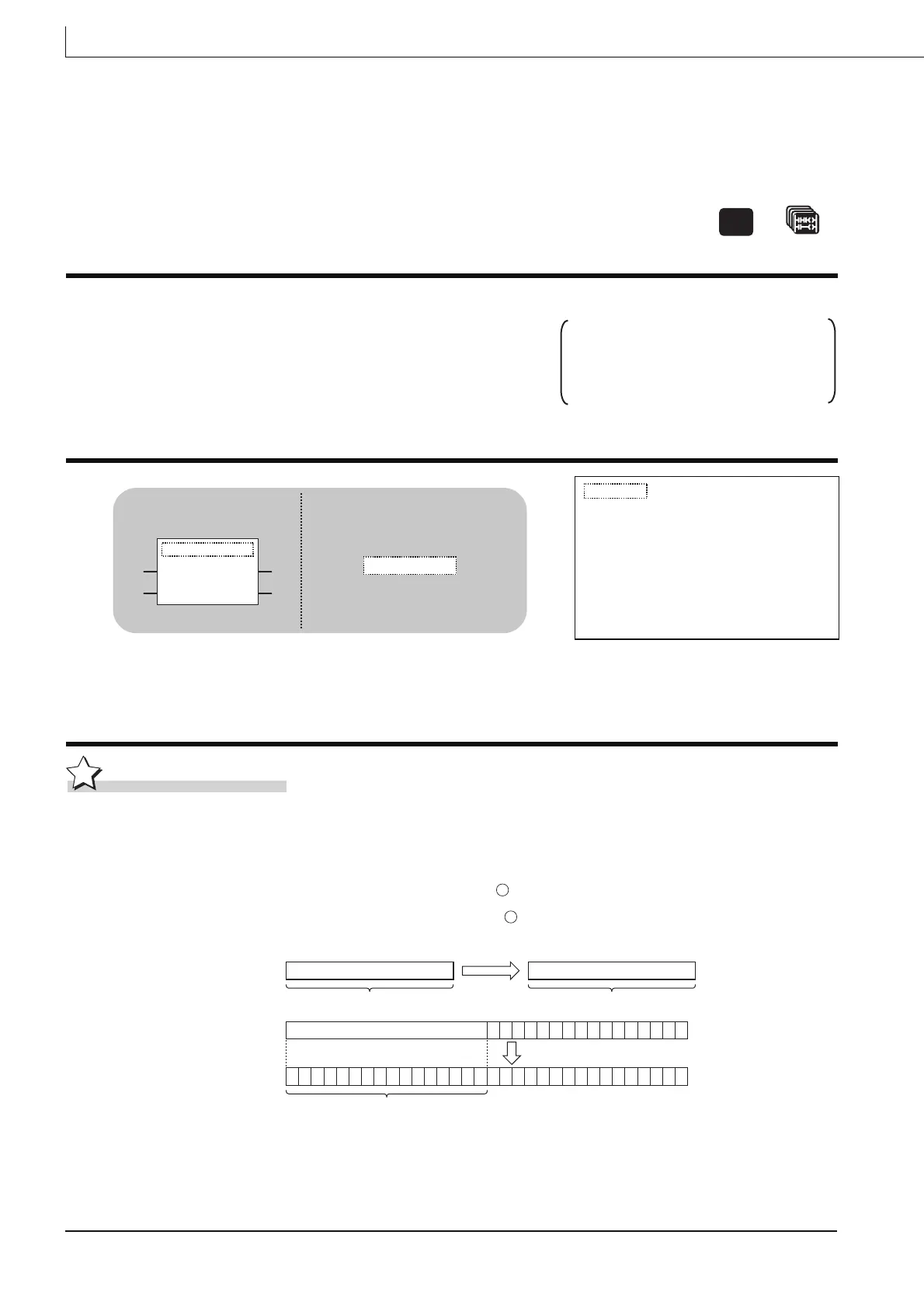 Page #70 background image