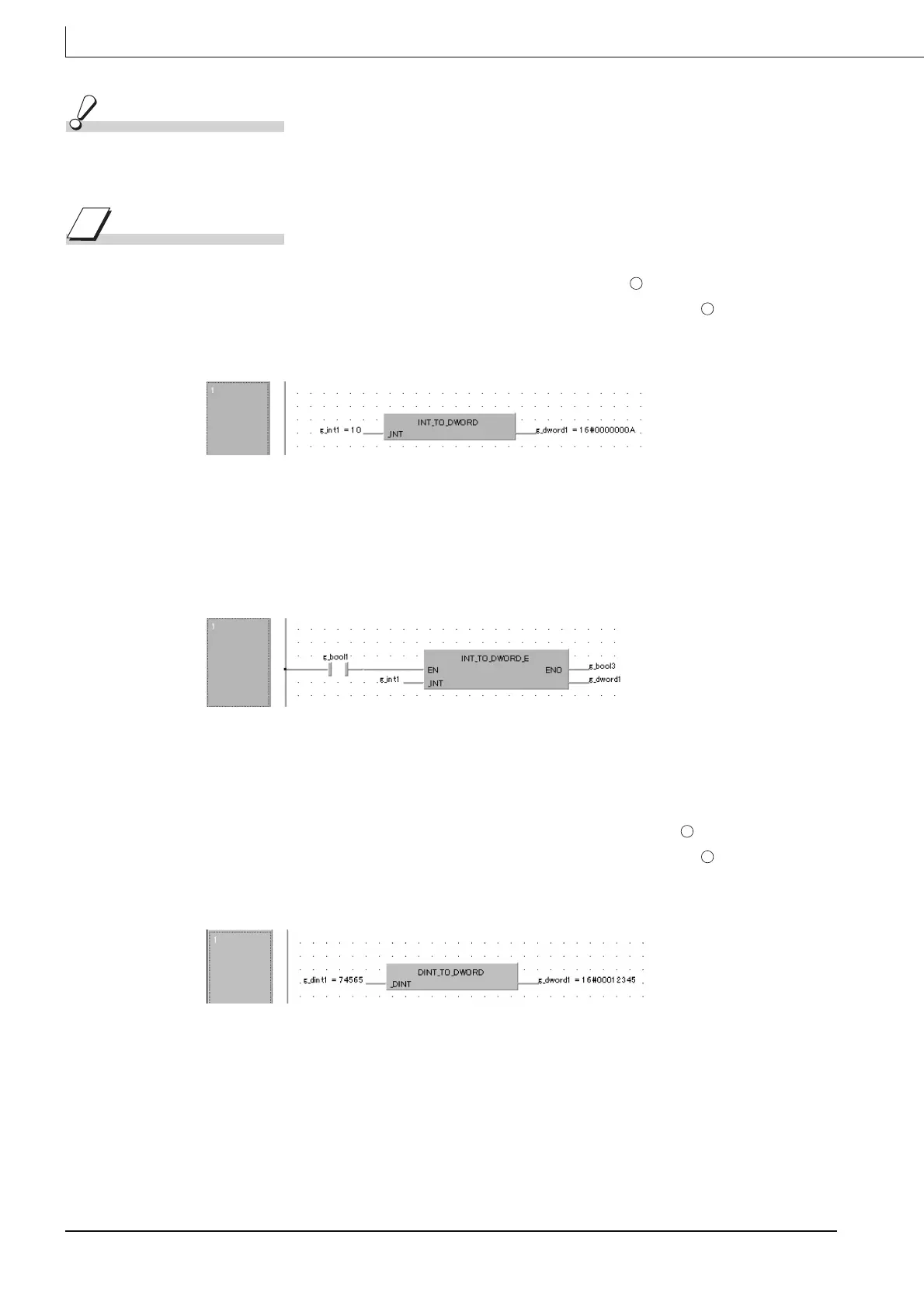 Page #72 background image
