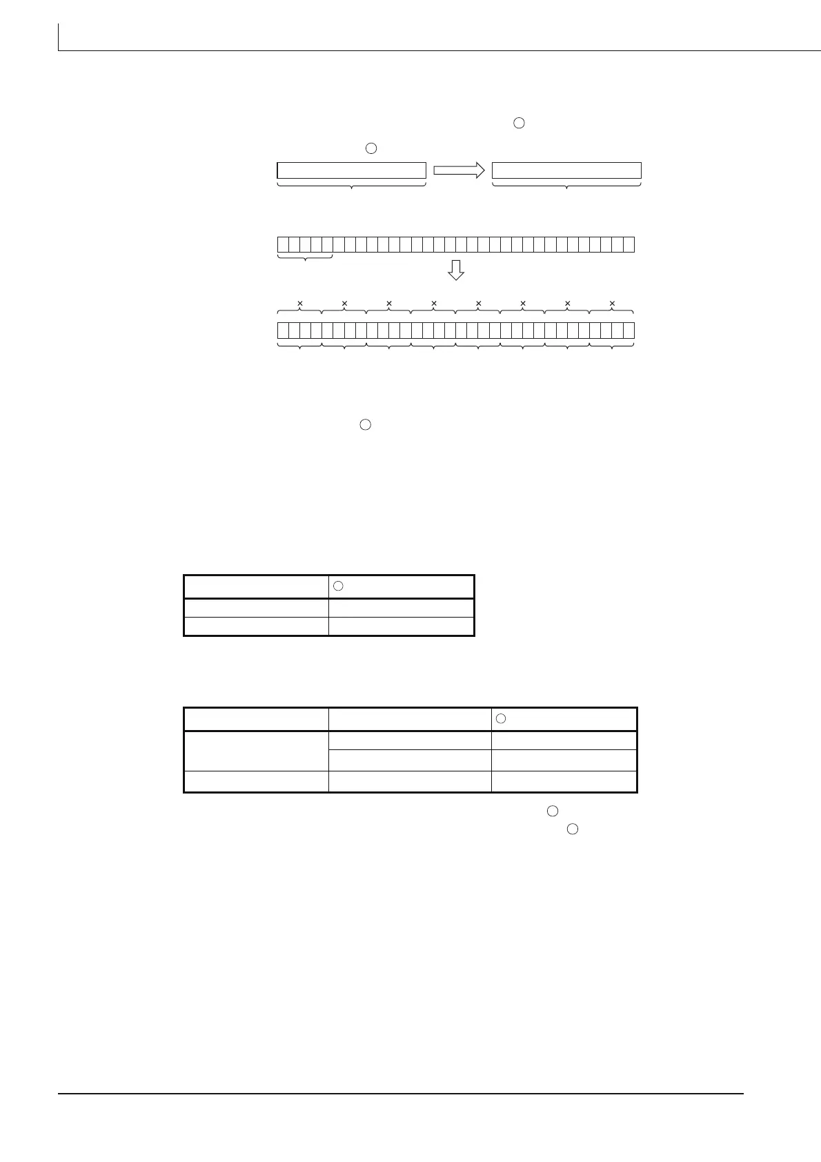 Page #74 background image