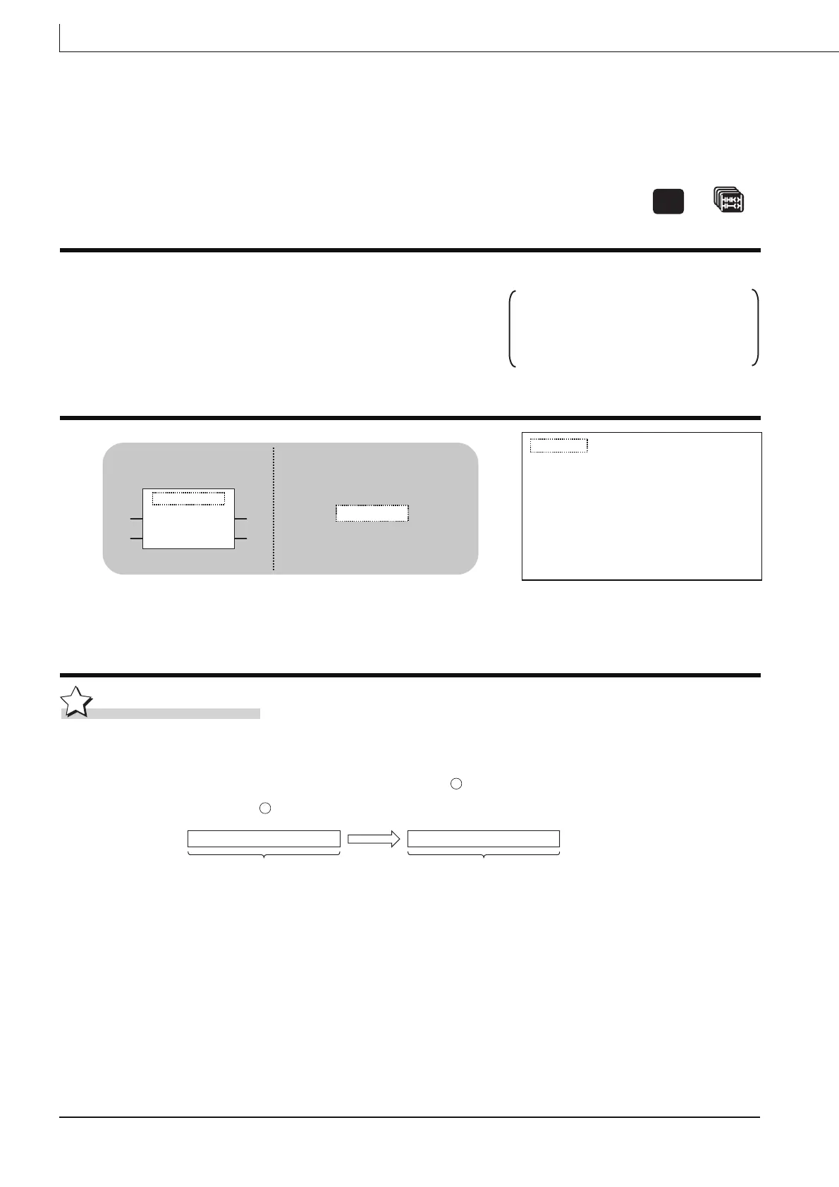Page #76 background image