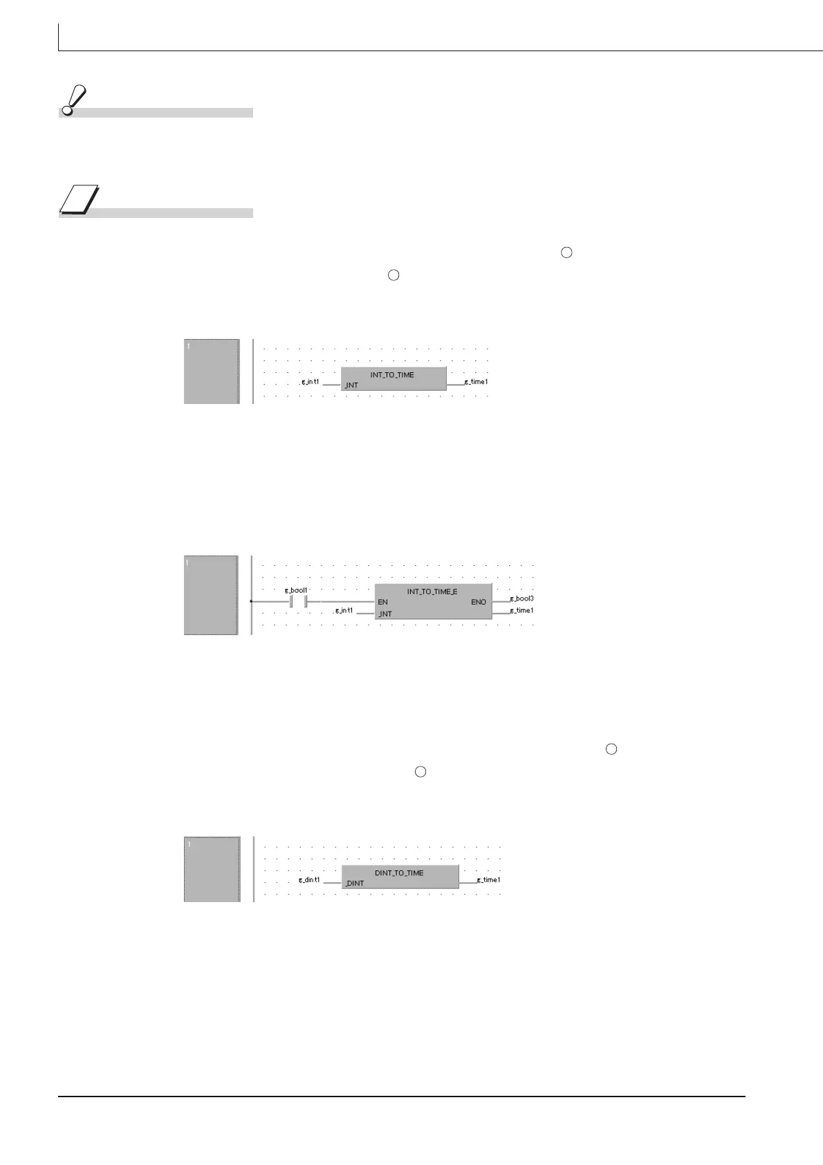 Page #78 background image