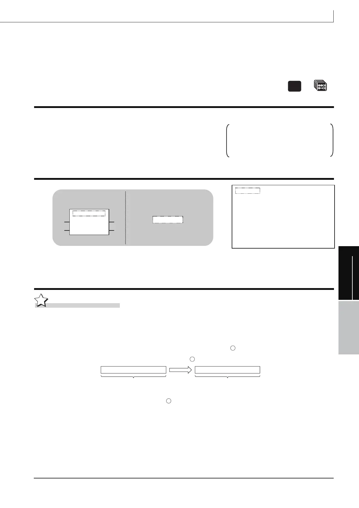 Page #79 background image