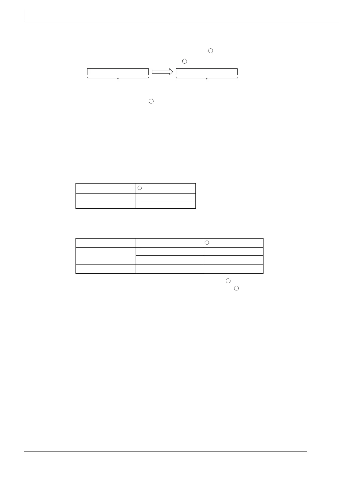 Page #80 background image