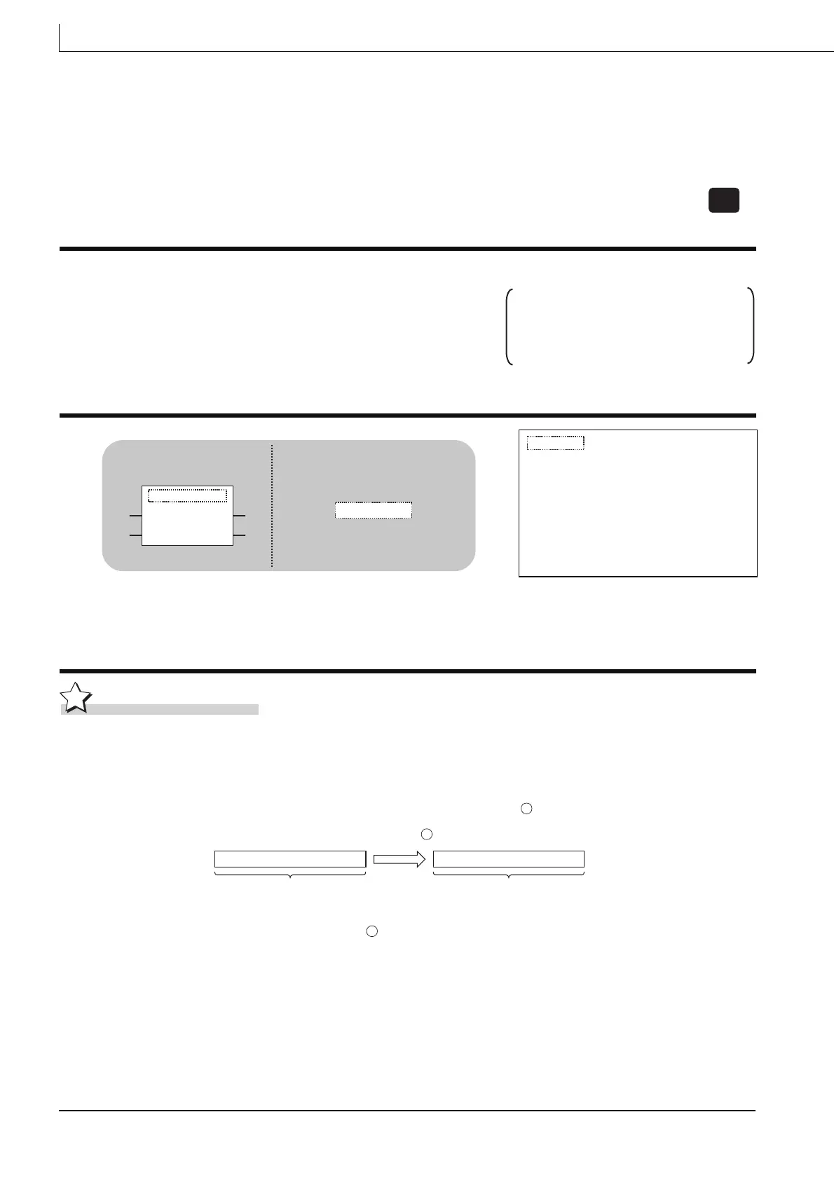 Page #82 background image