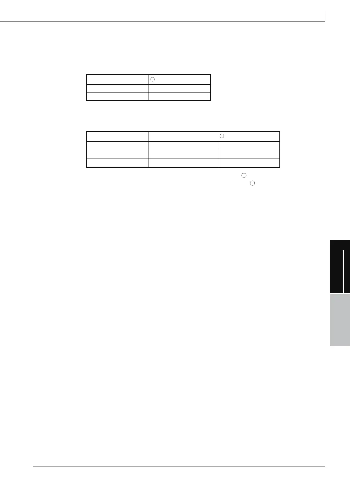 Page #89 background image