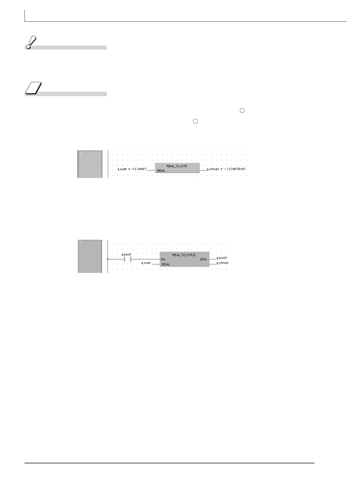 Page #94 background image