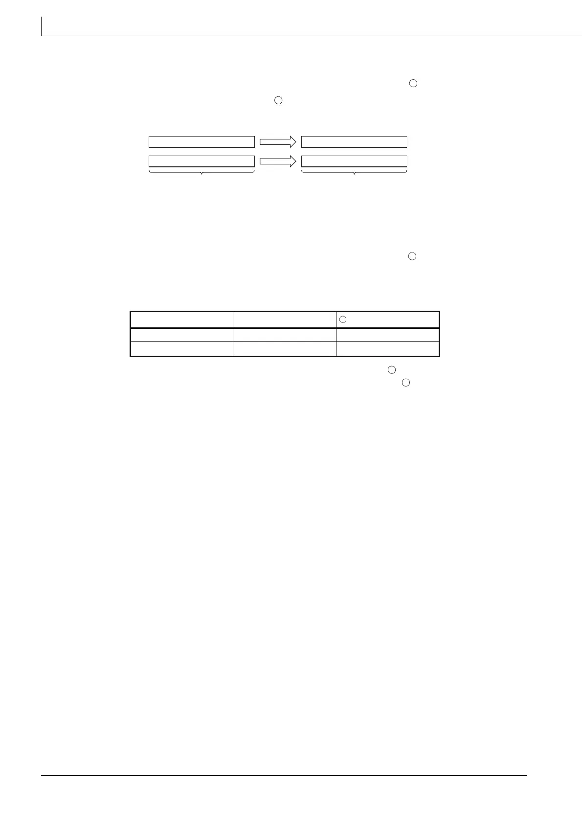 Page #96 background image