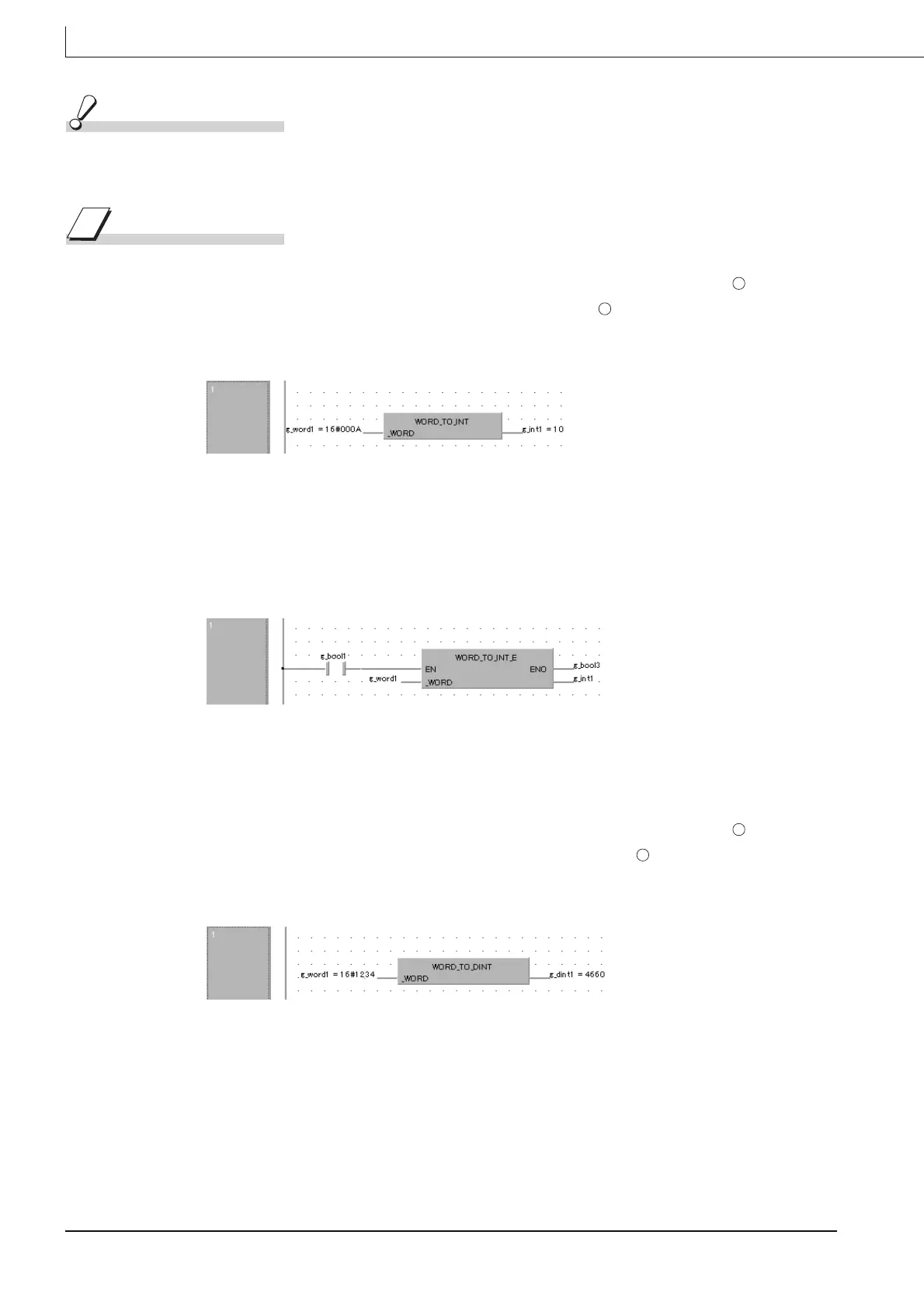 Page #100 background image