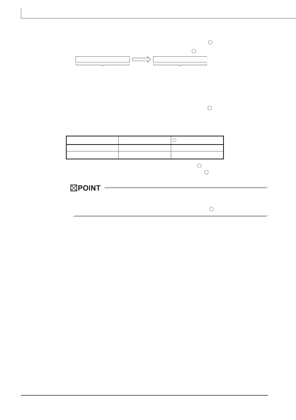 Page #102 background image