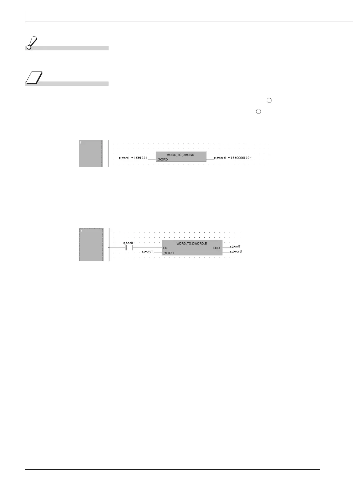 Page #106 background image