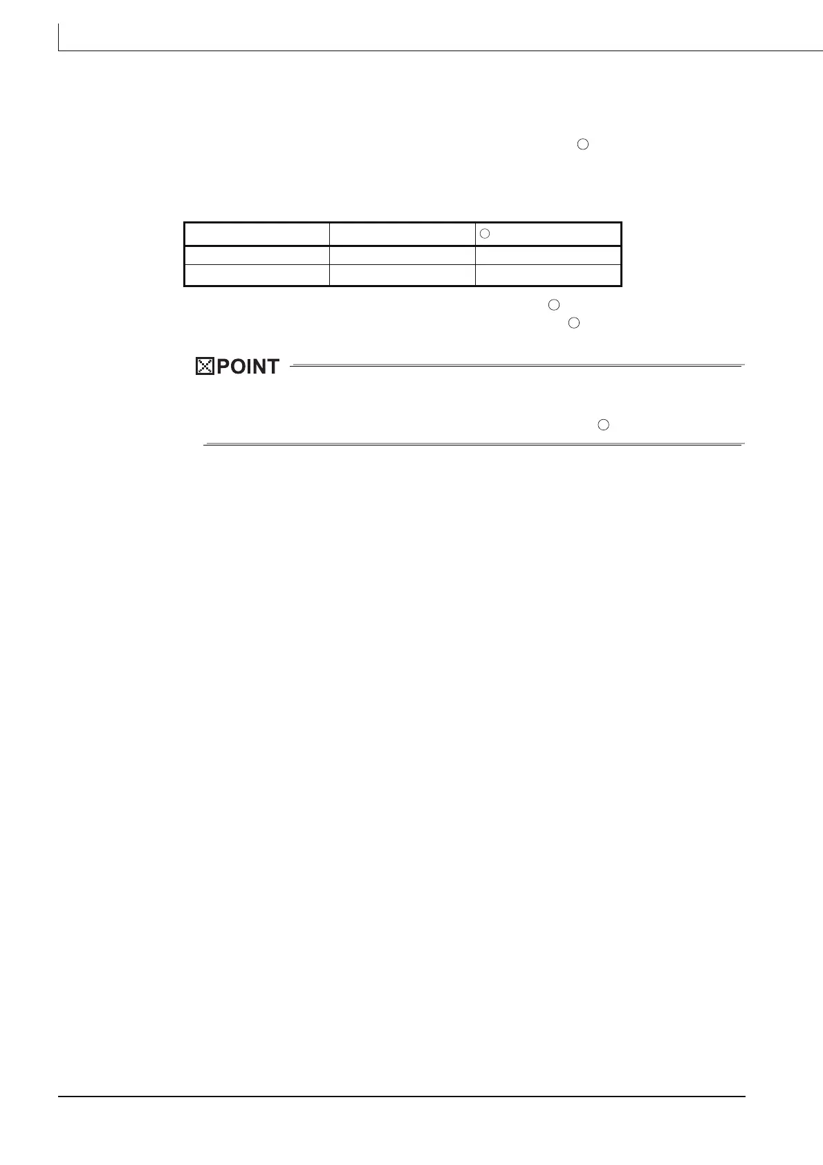 Page #108 background image