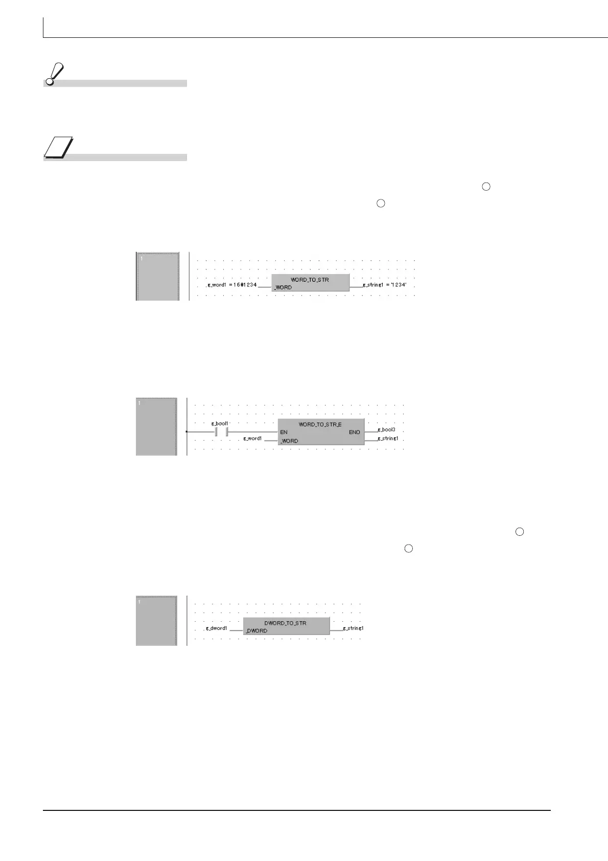 Page #112 background image