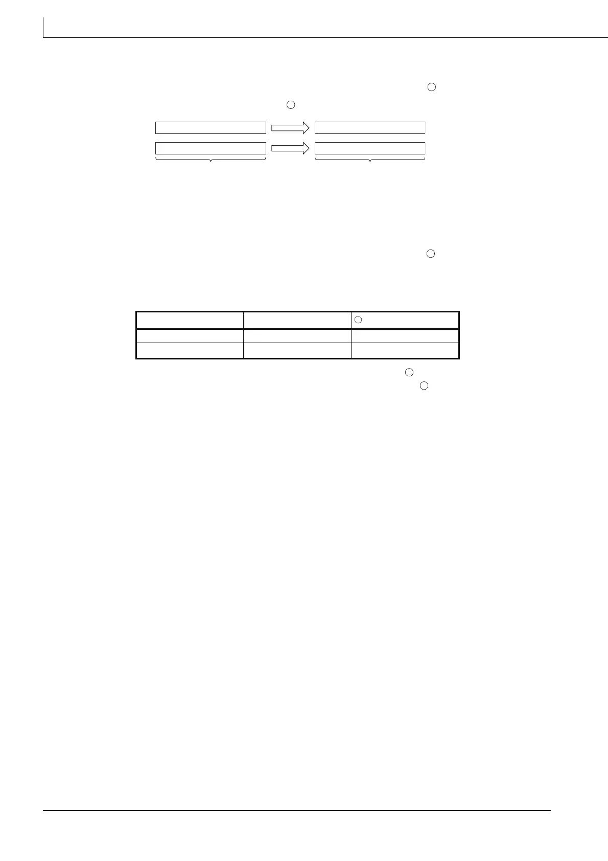 Page #114 background image