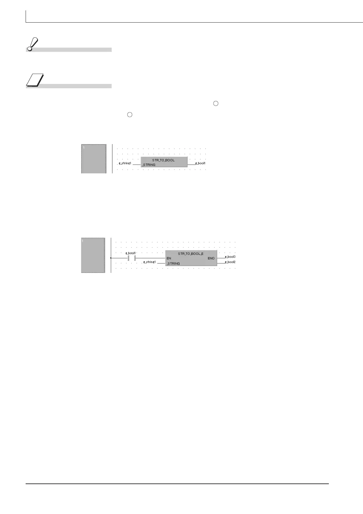 Page #118 background image