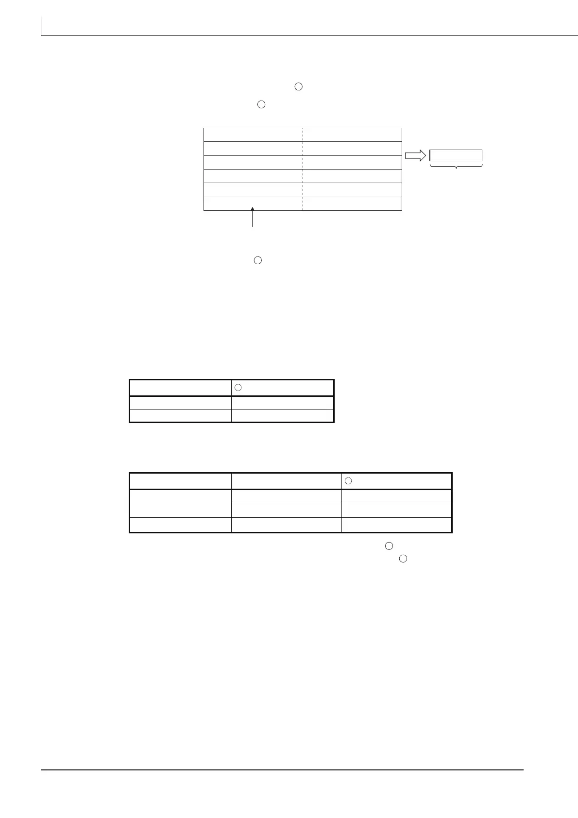 Page #120 background image