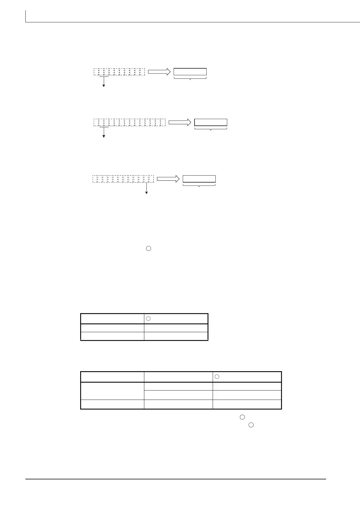 Page #124 background image