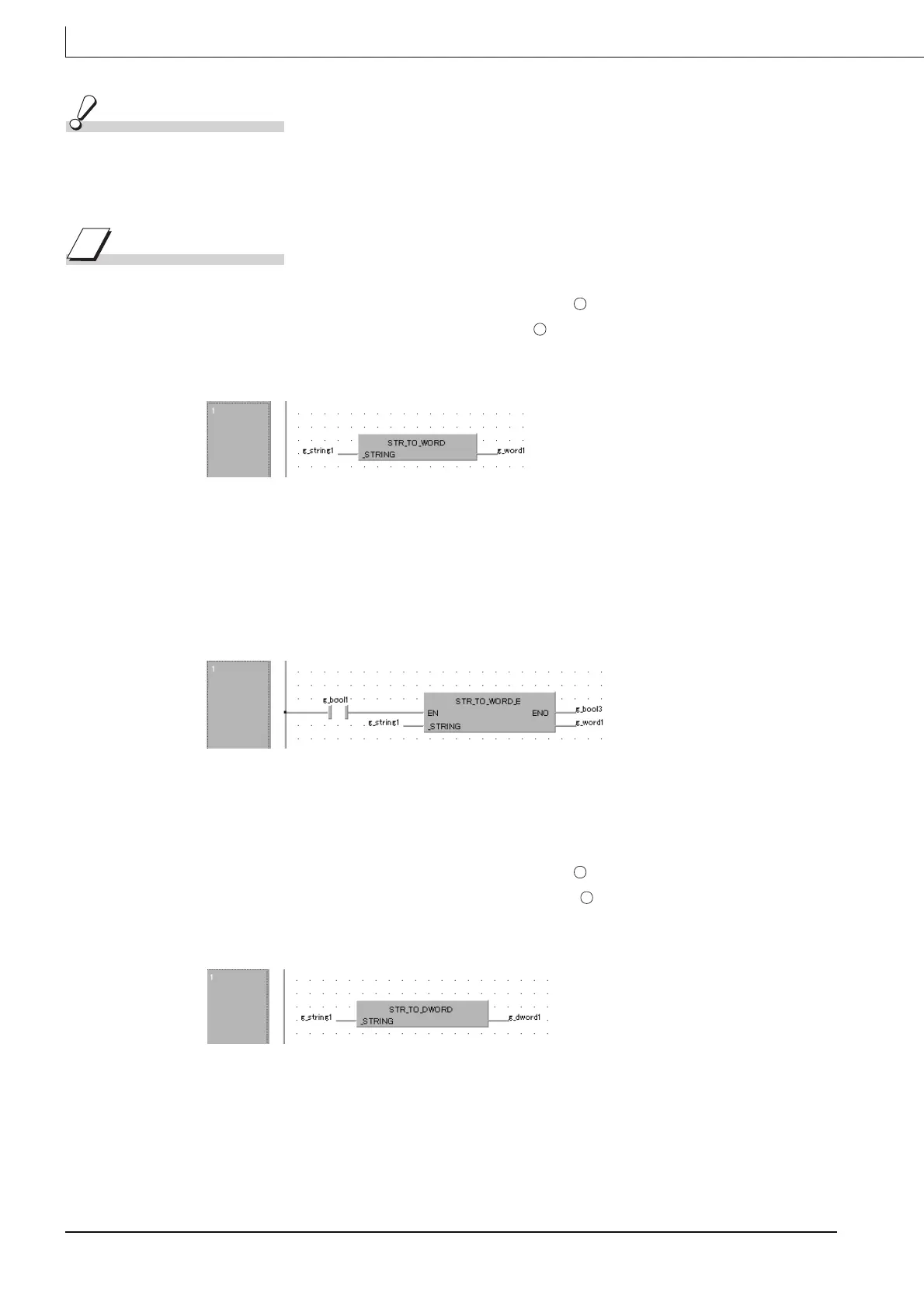 Page #128 background image