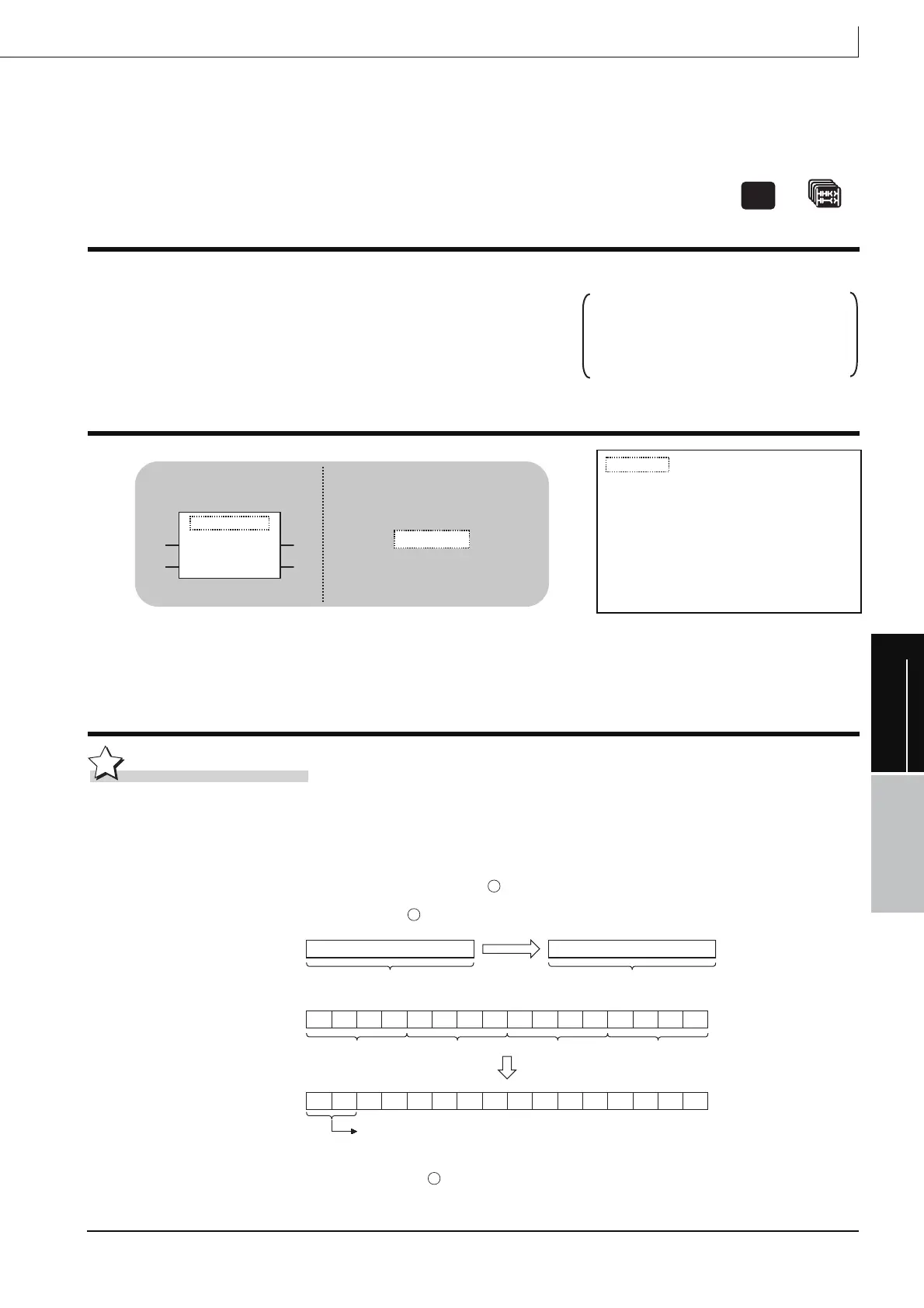 Page #135 background image
