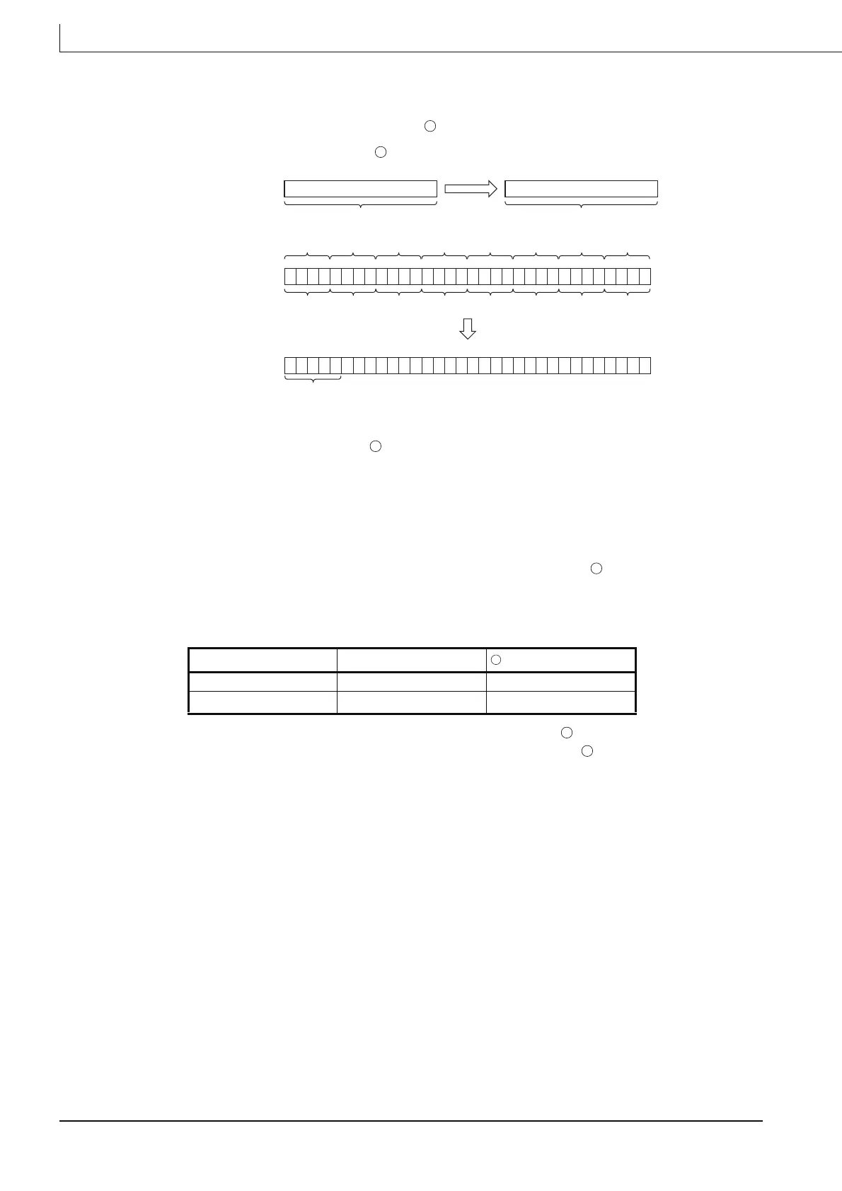 Page #136 background image