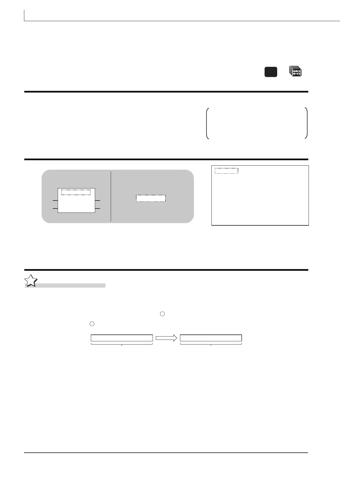Page #138 background image
