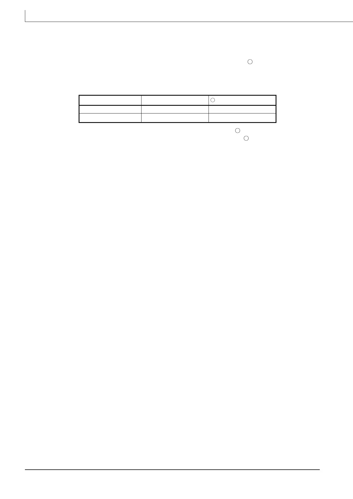 Page #142 background image