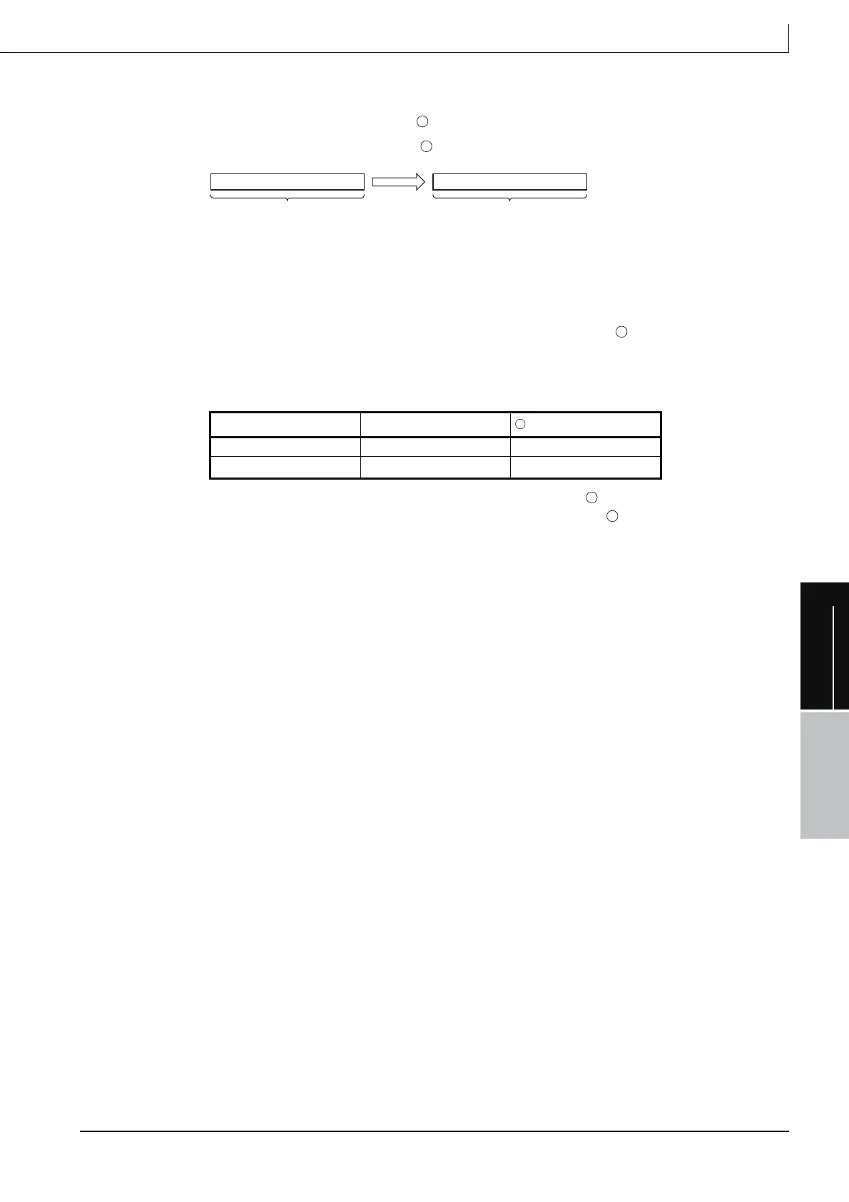 Page #151 background image