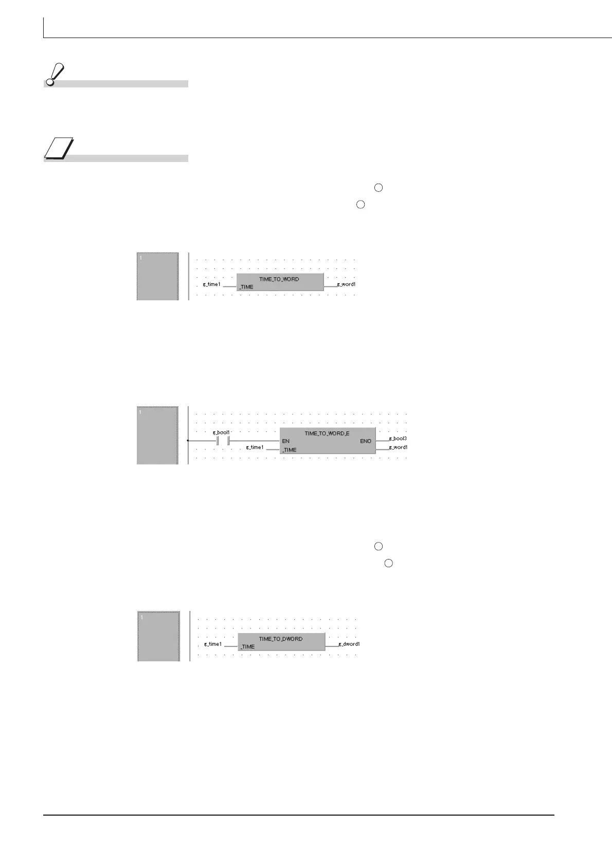 Page #152 background image