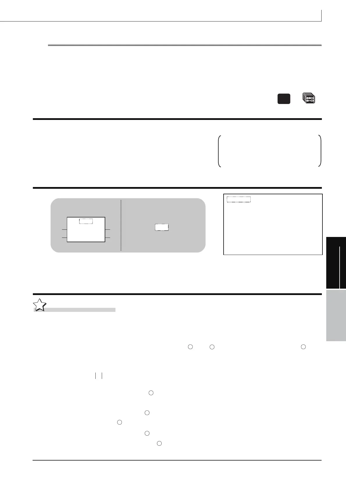 Page #153 background image
