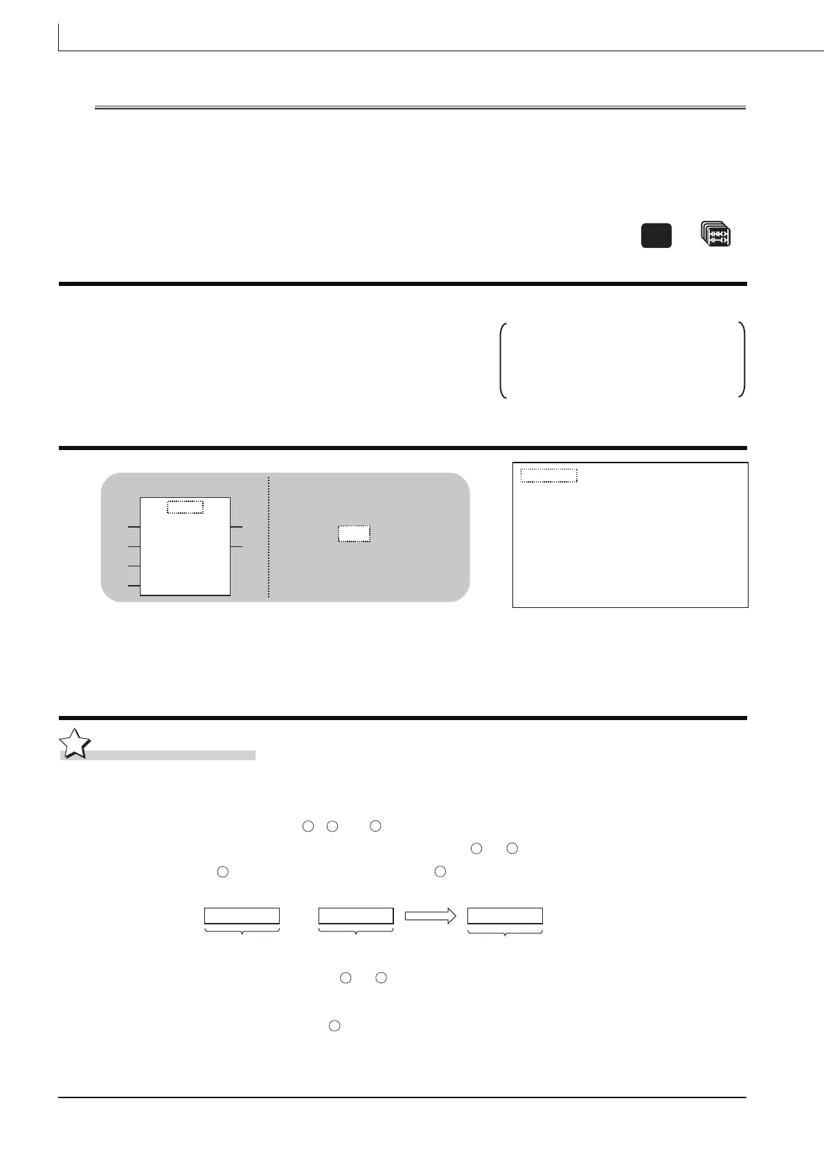 Page #156 background image