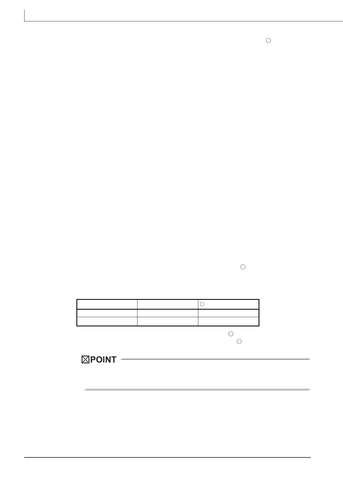 Page #160 background image
