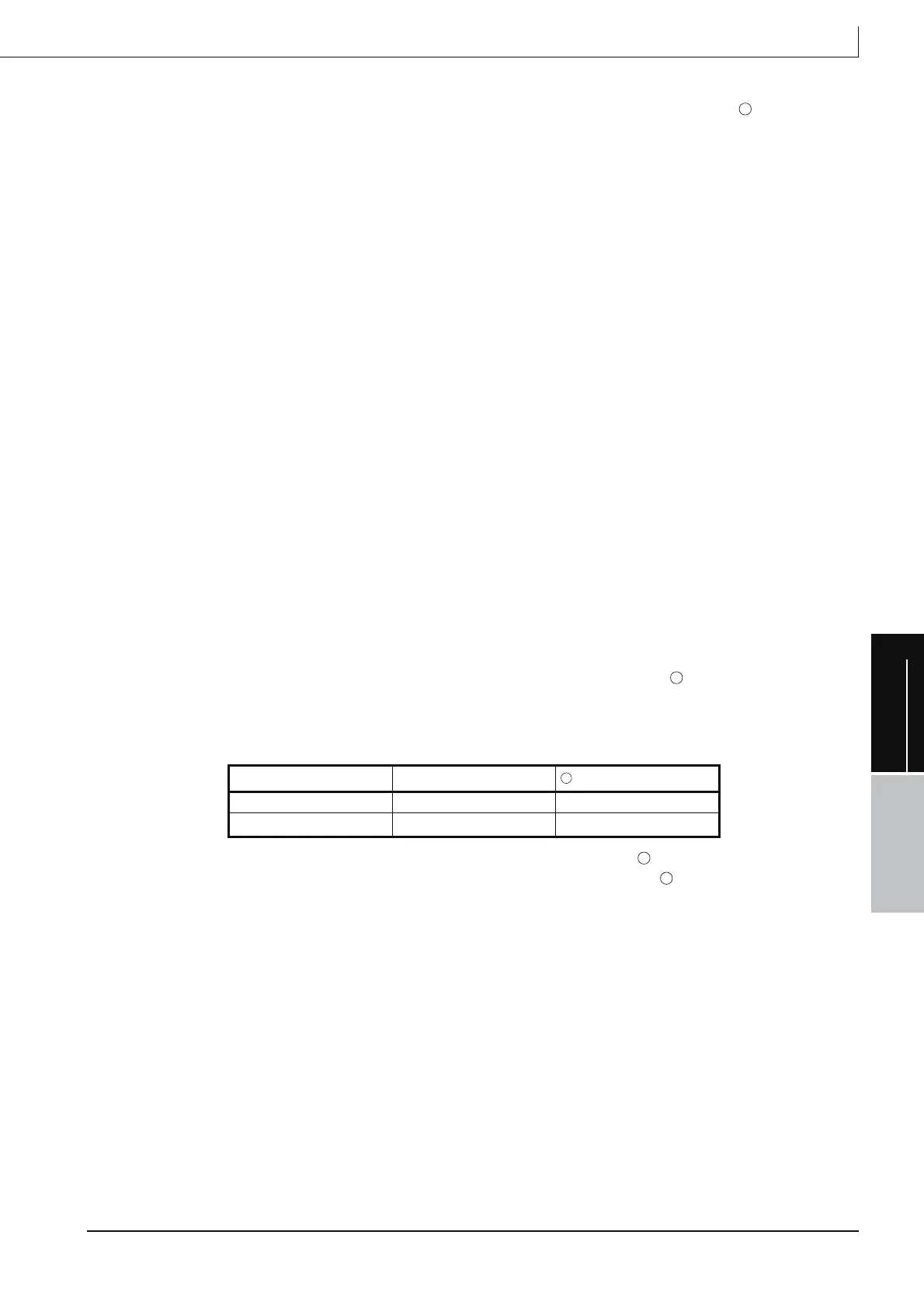Page #163 background image