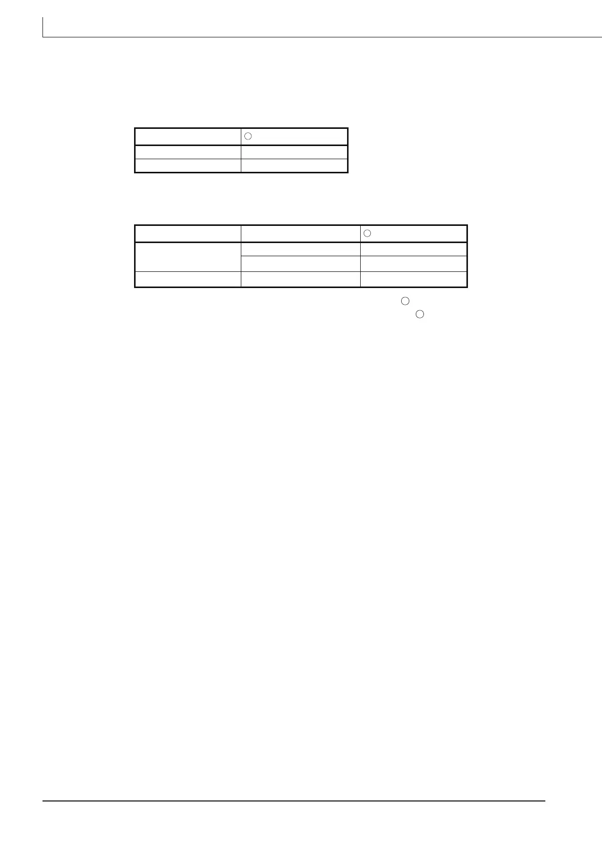 Page #166 background image