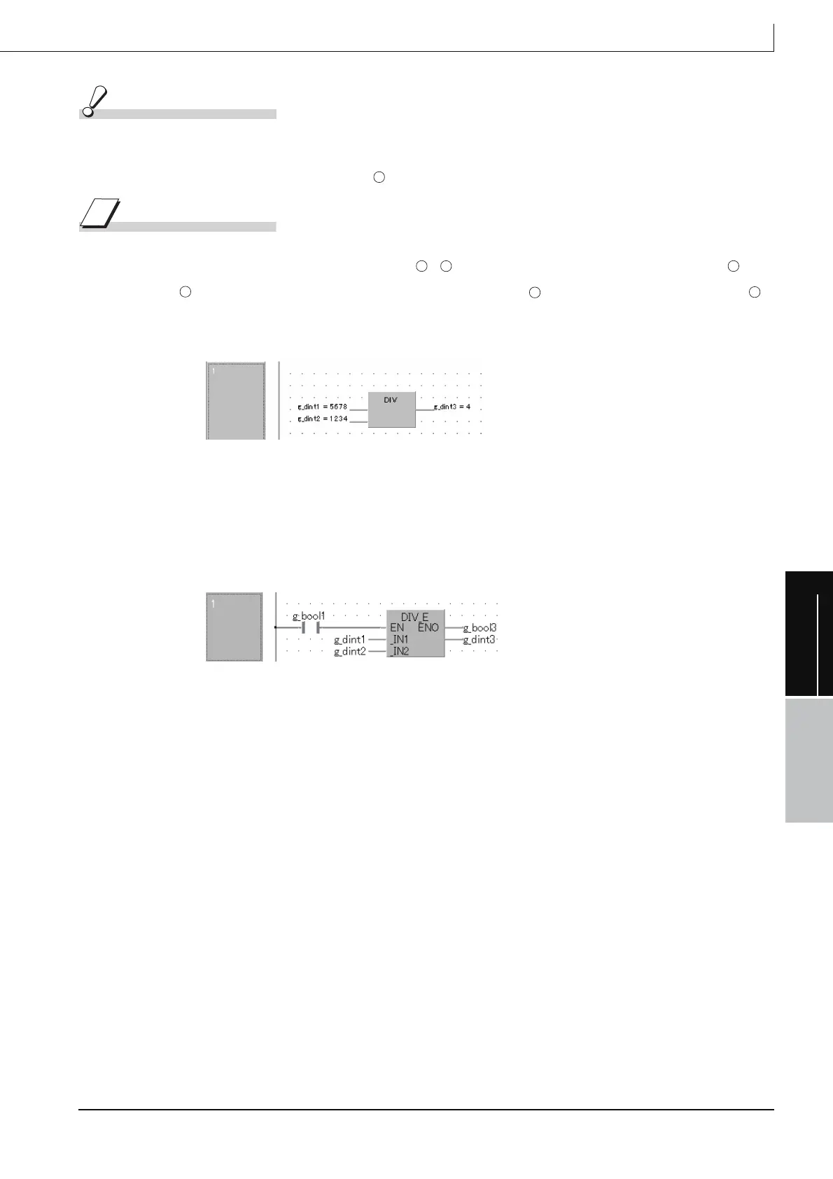 Page #167 background image