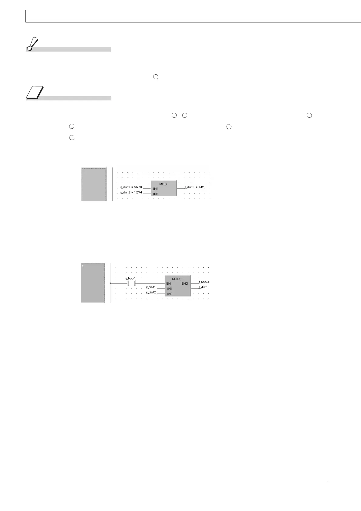 Page #170 background image